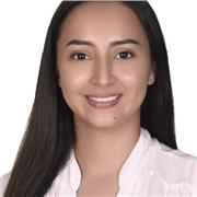 Clases particulares de español paraa niños